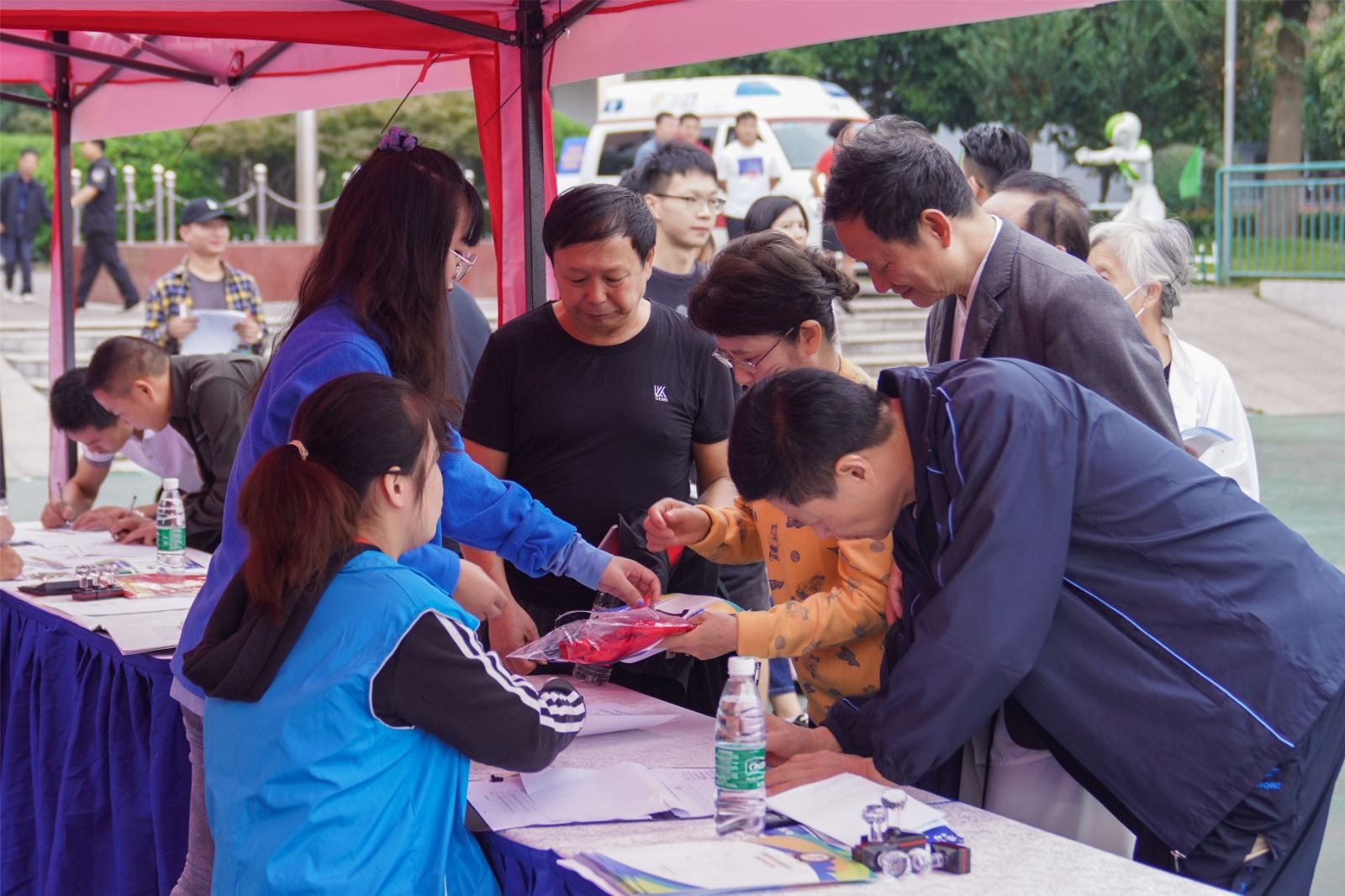 湖南球王会体育管理有限公司