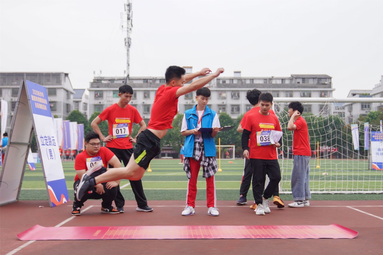 湖南球王会体育管理有限公司