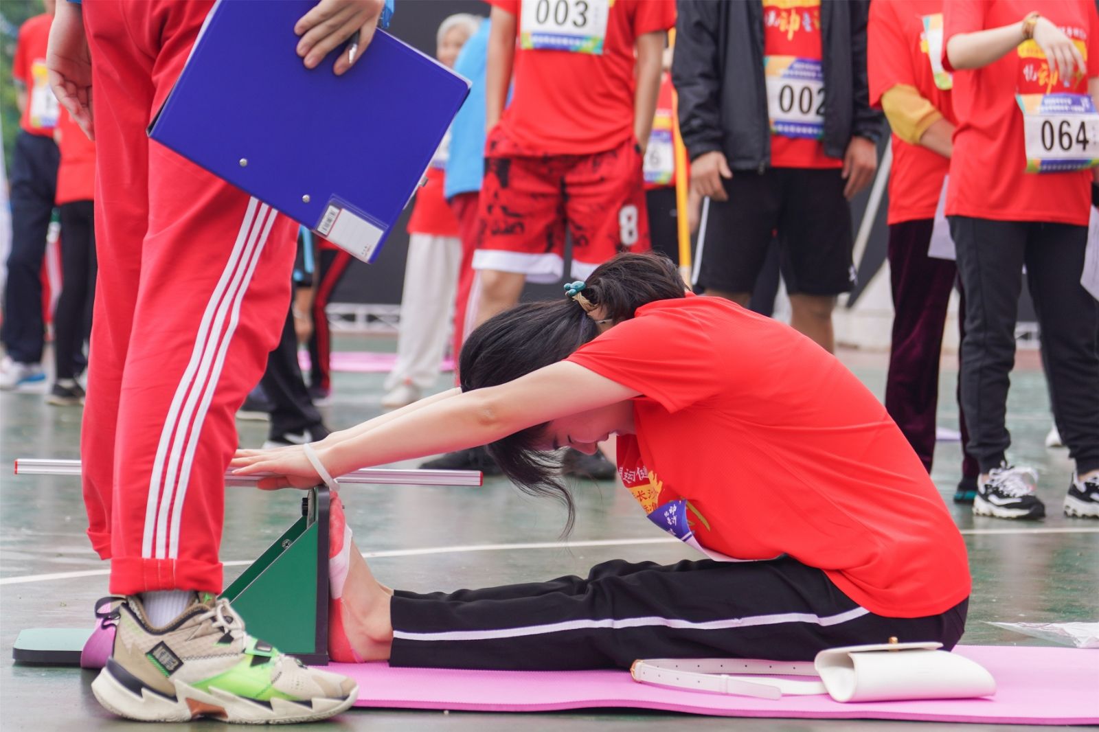 湖南球王会体育管理有限公司