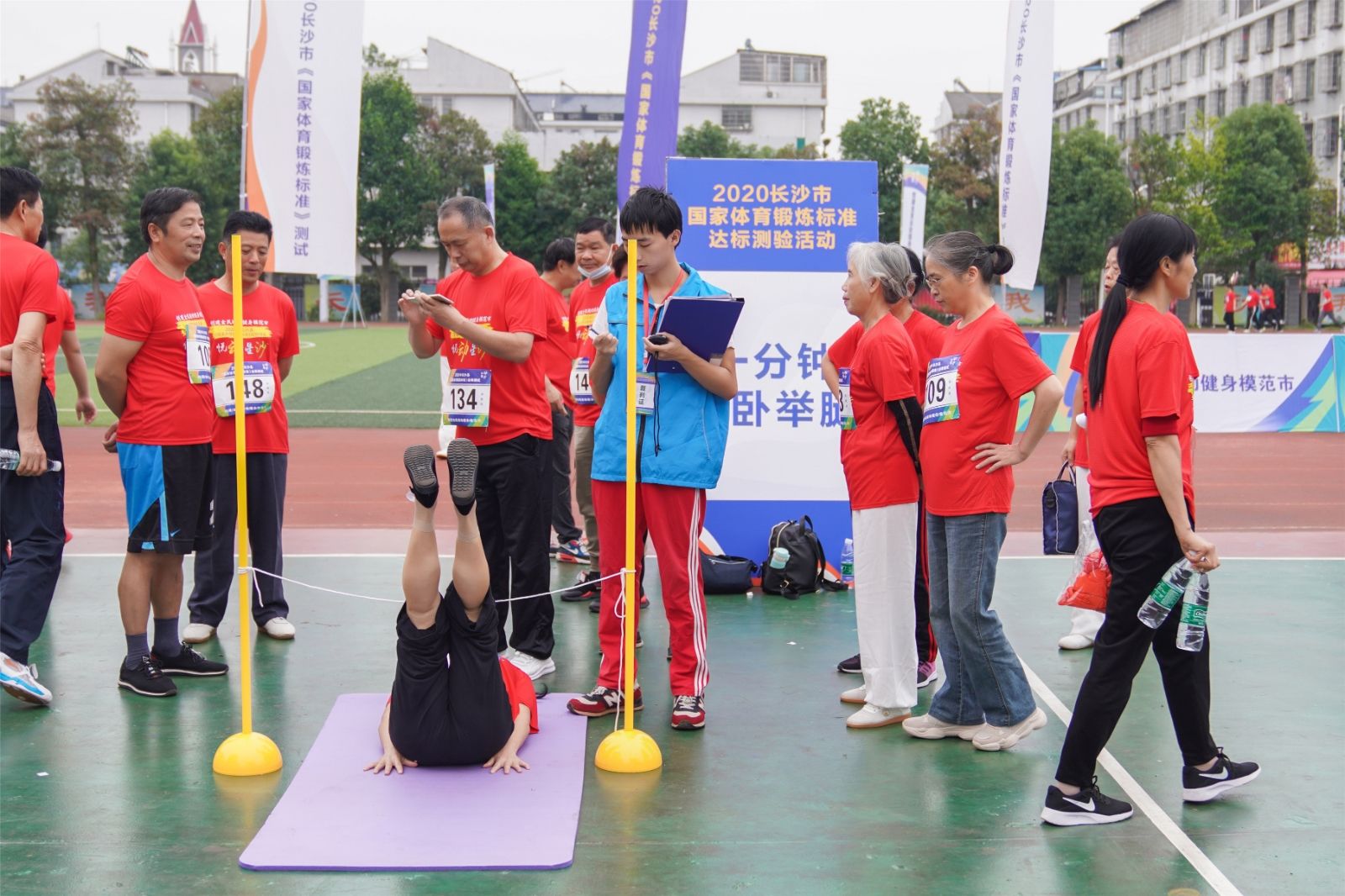 湖南球王会体育管理有限公司