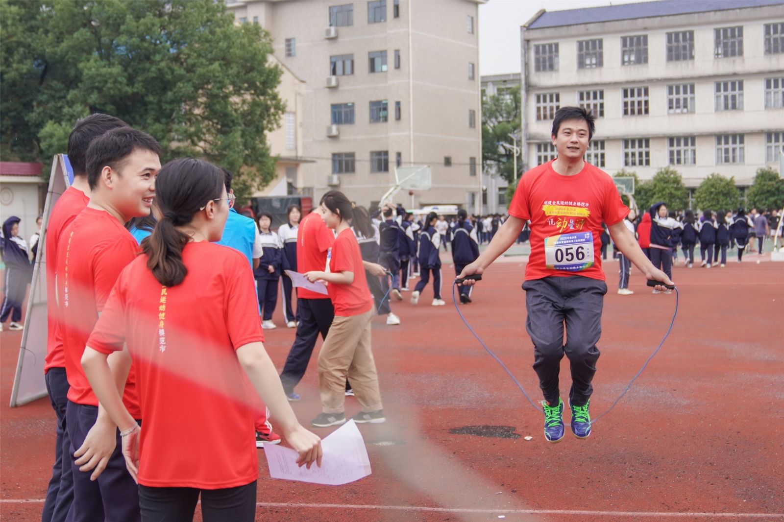 湖南球王会体育管理有限公司