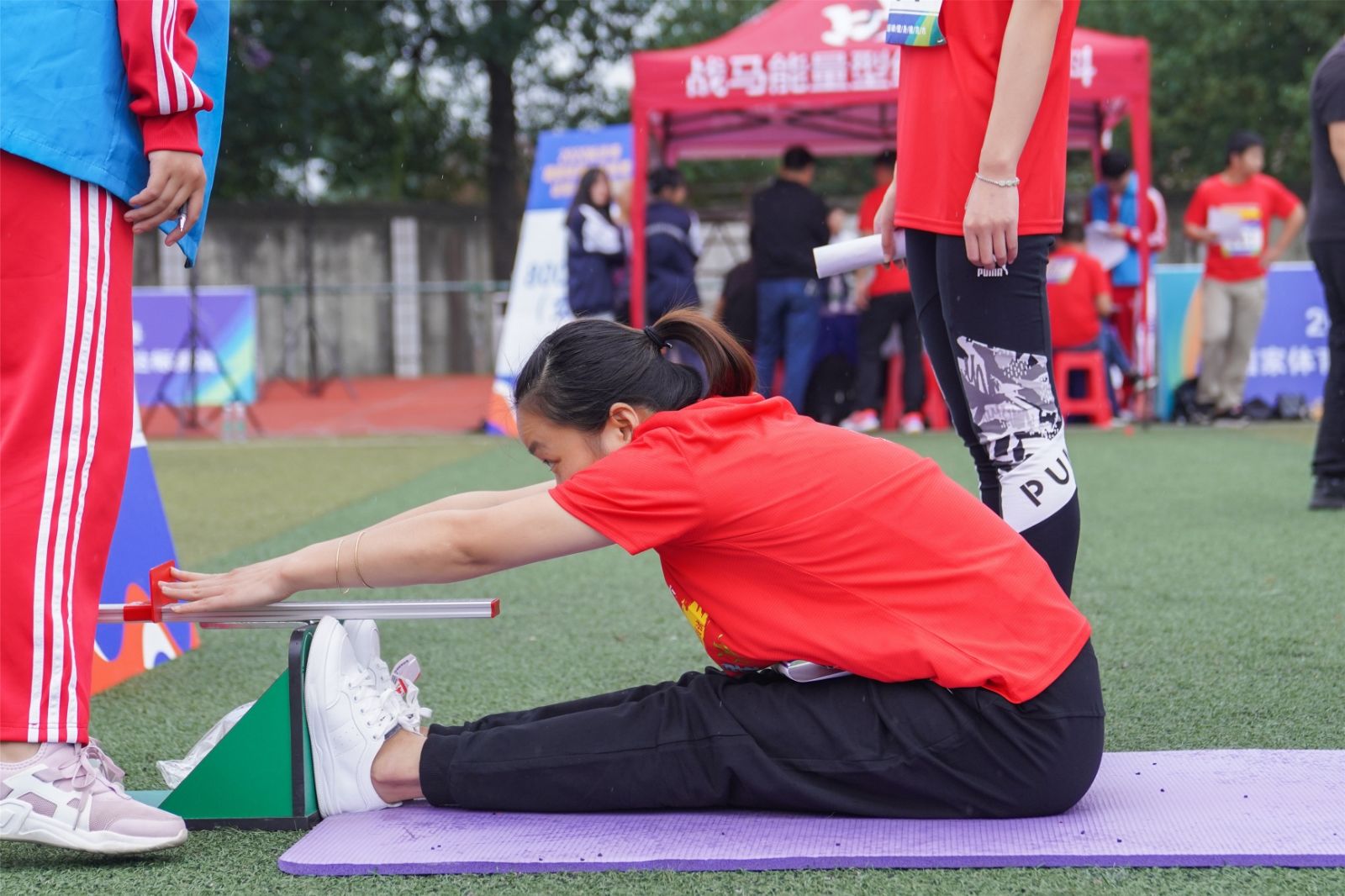 湖南球王会体育管理有限公司