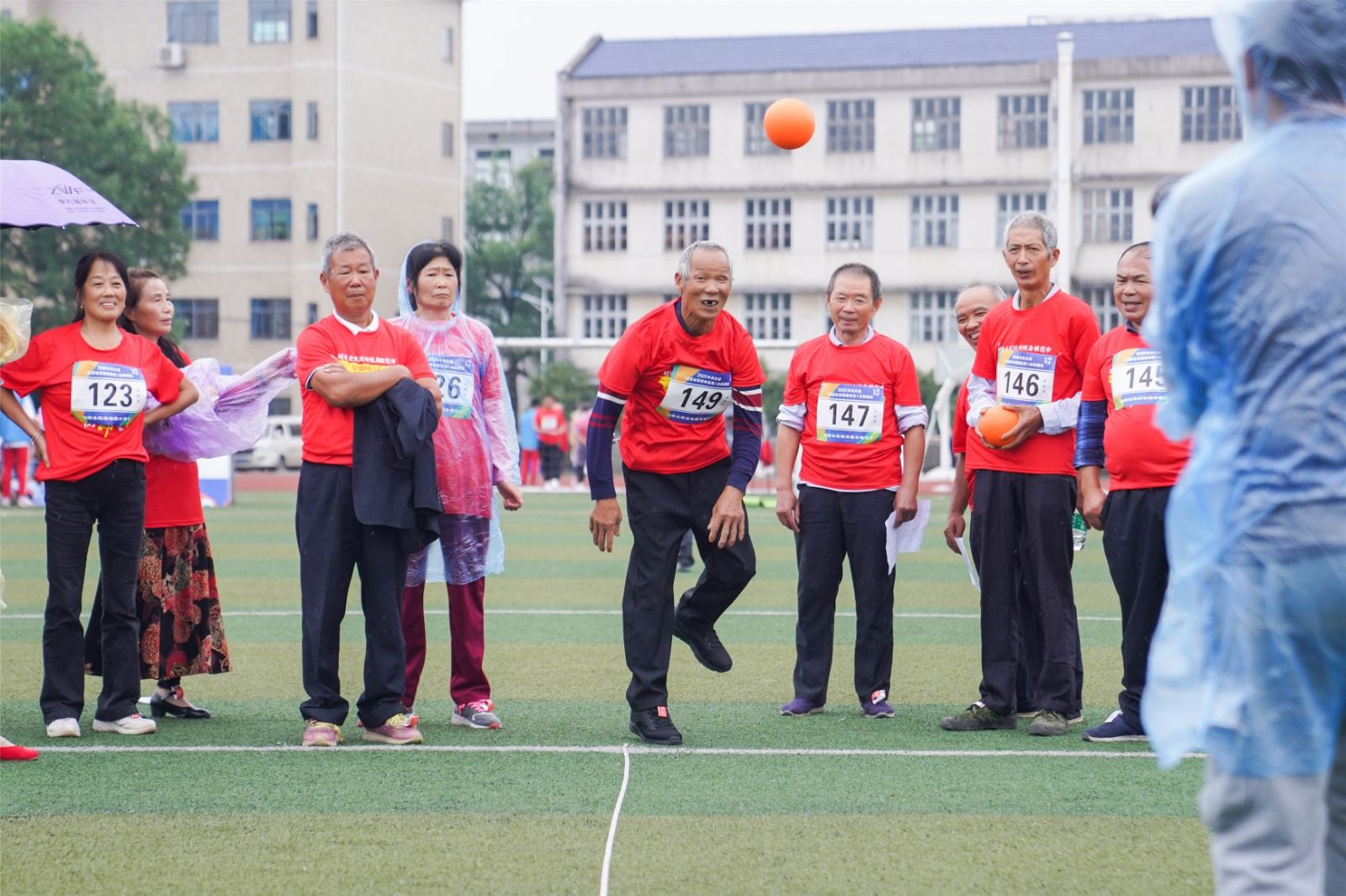 湖南球王会体育管理有限公司