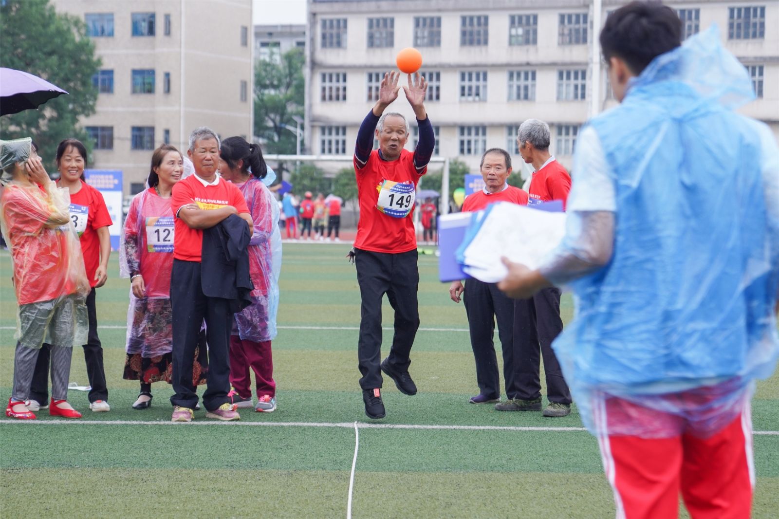 湖南球王会体育管理有限公司