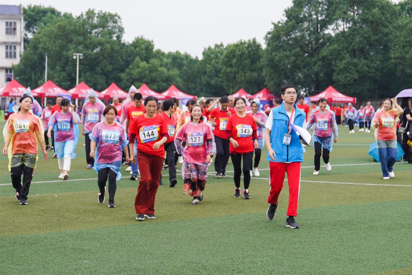 湖南球王会体育管理有限公司