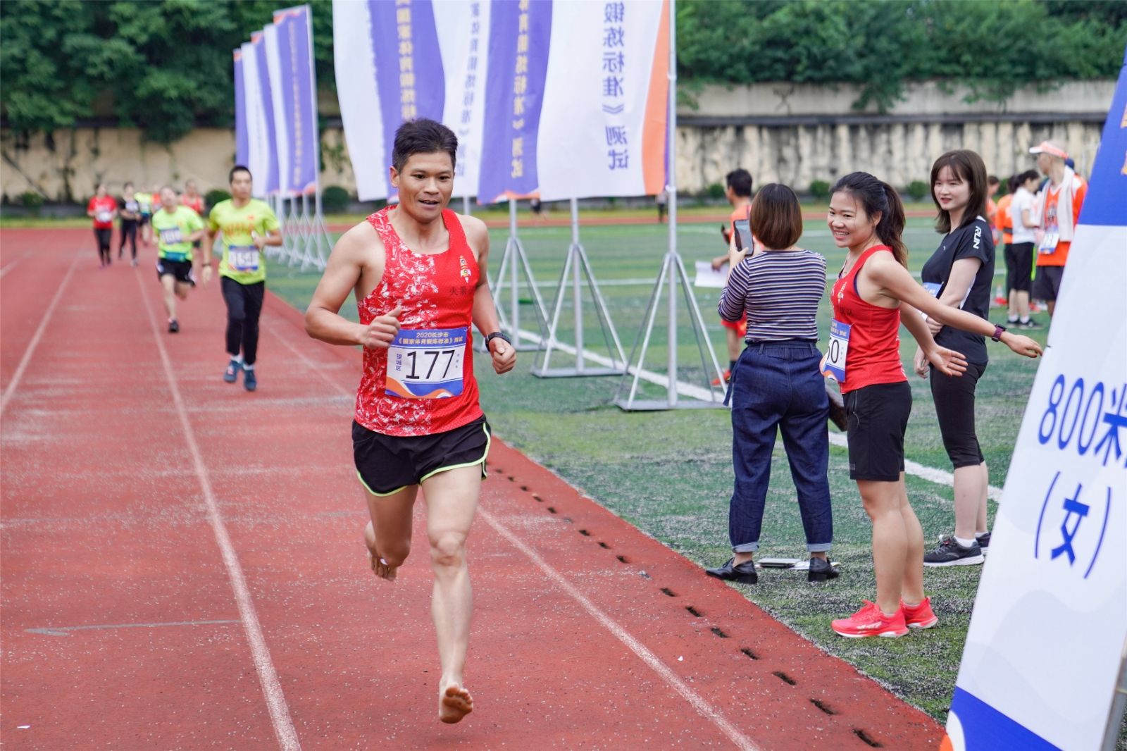 湖南球王会体育管理有限公司