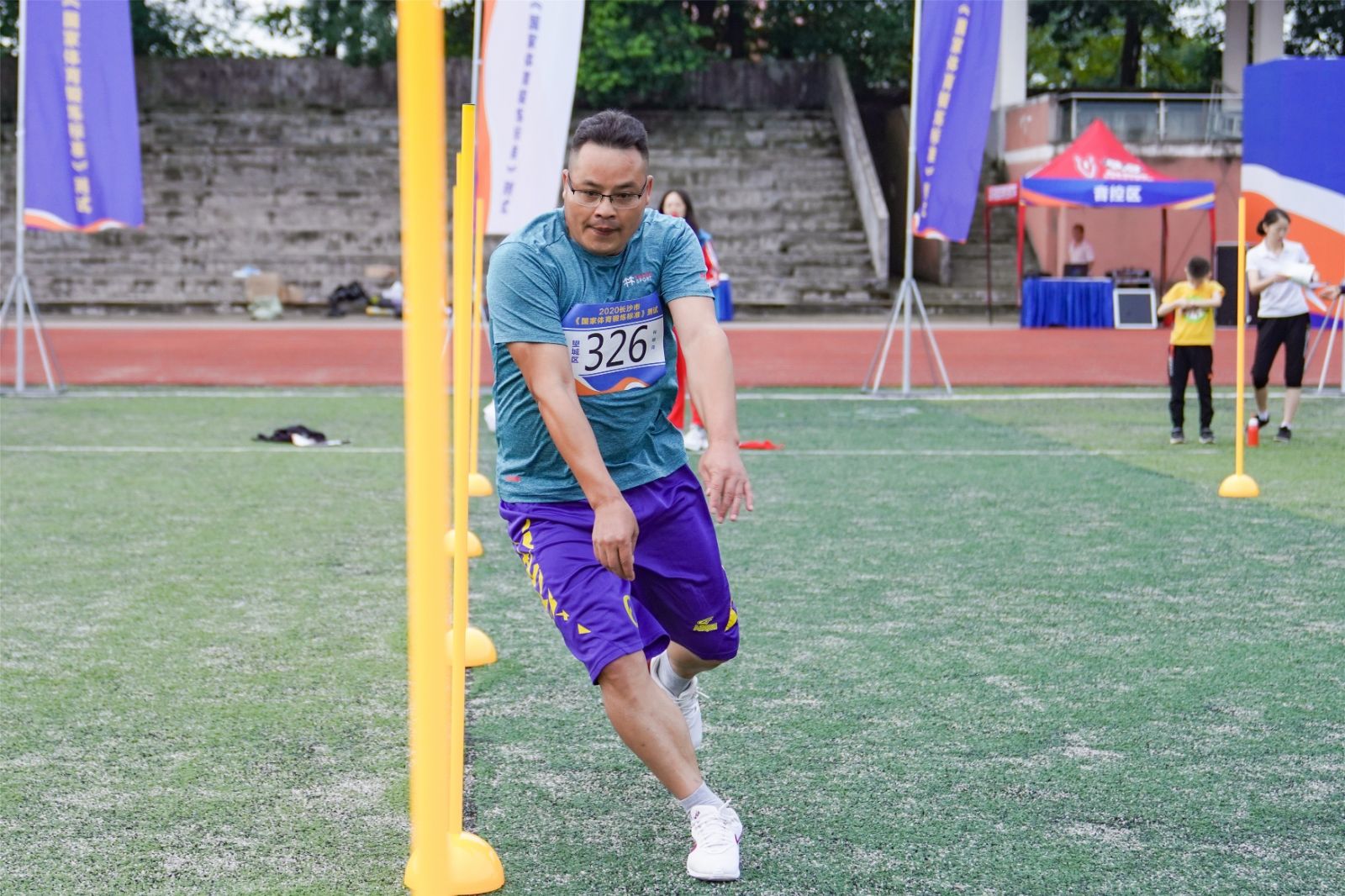 湖南球王会体育管理有限公司