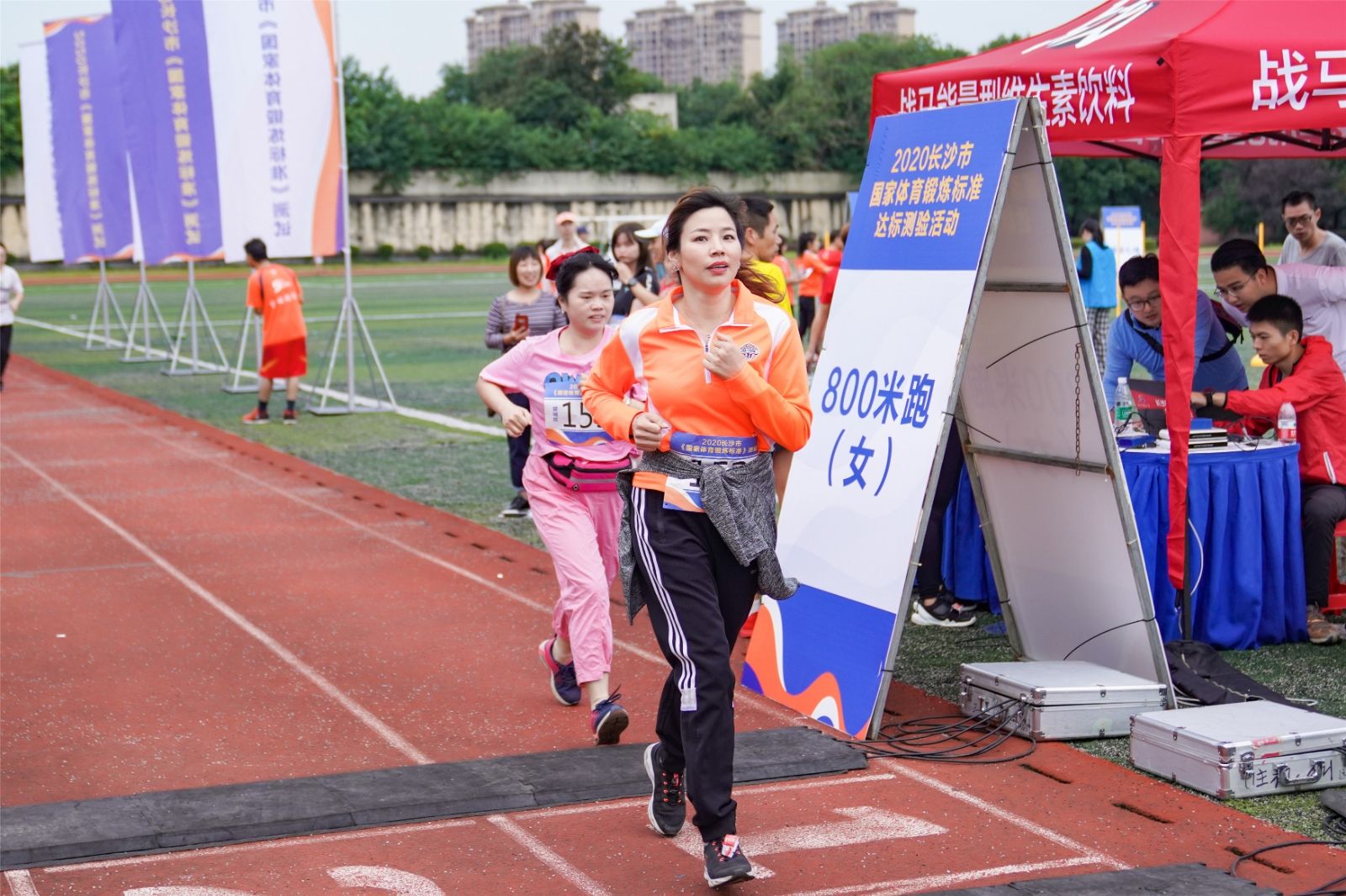 湖南球王会体育管理有限公司