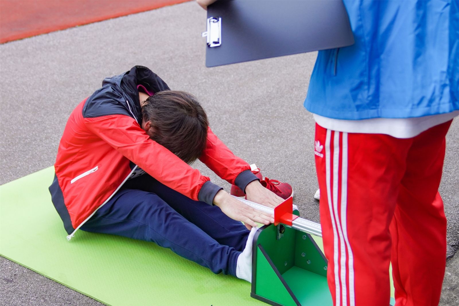 湖南球王会体育管理有限公司