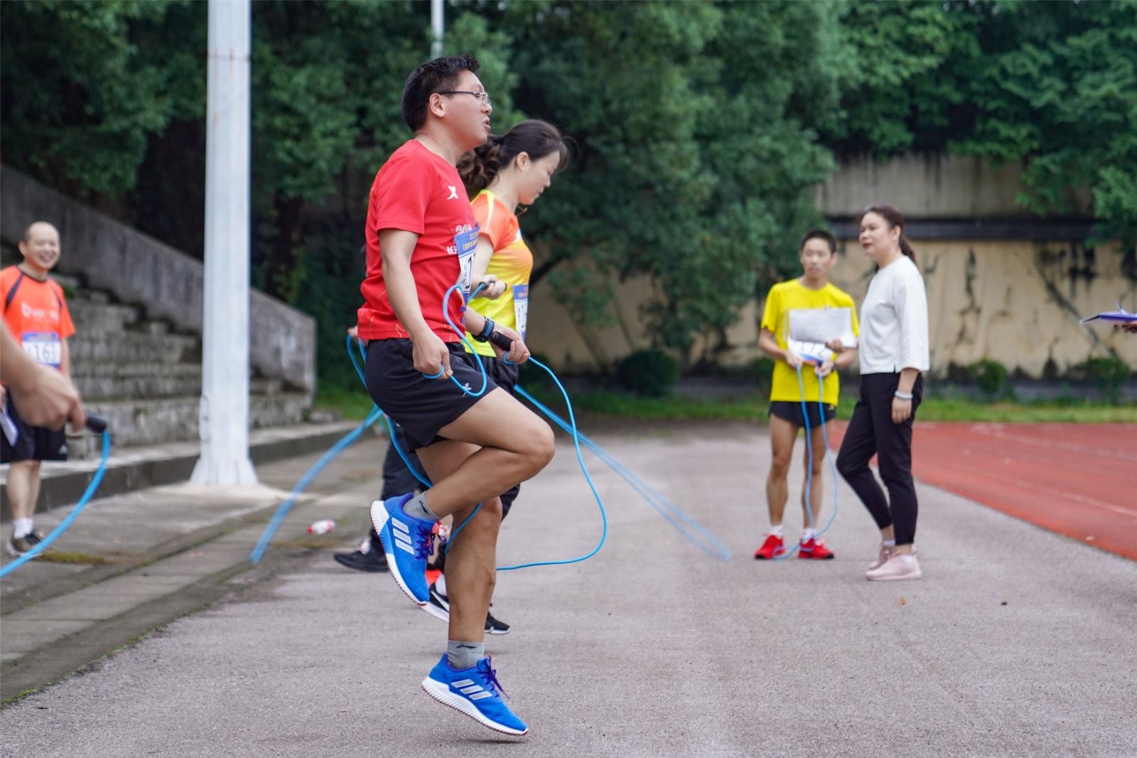 湖南球王会体育管理有限公司