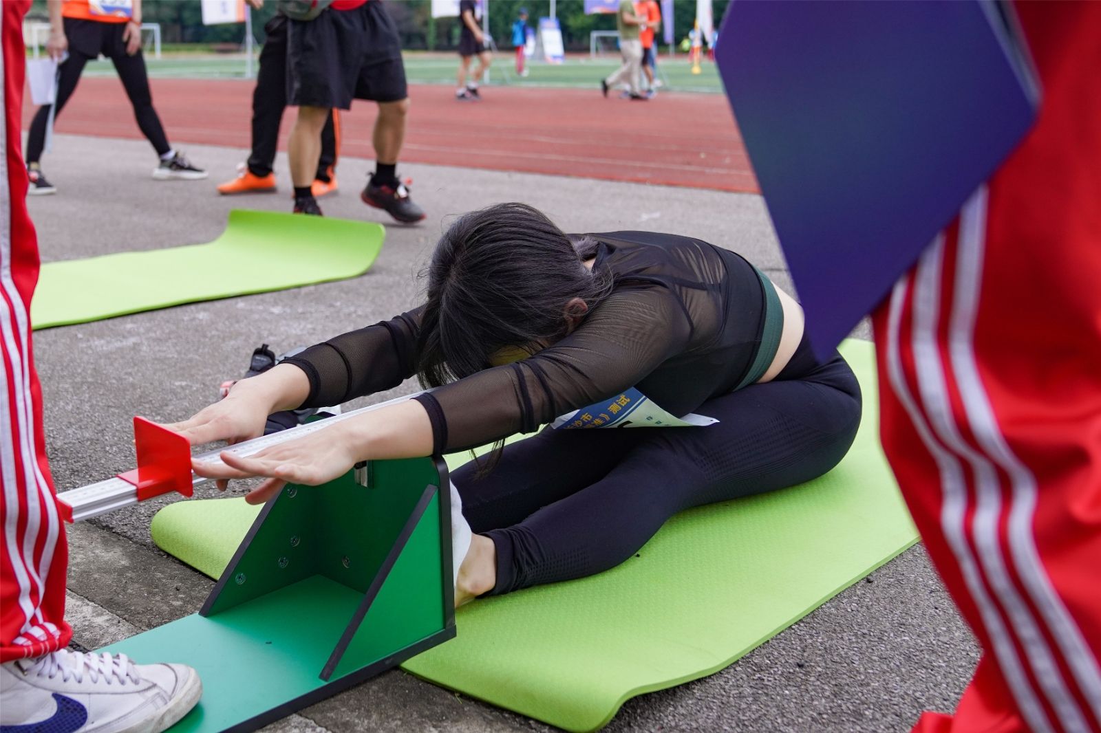 湖南球王会体育管理有限公司