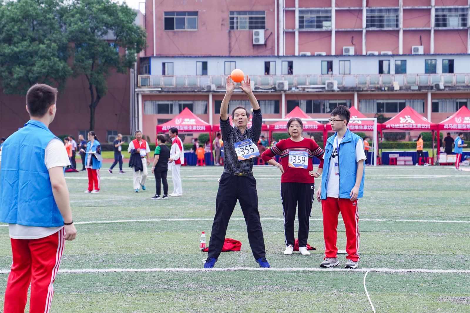 湖南球王会体育管理有限公司