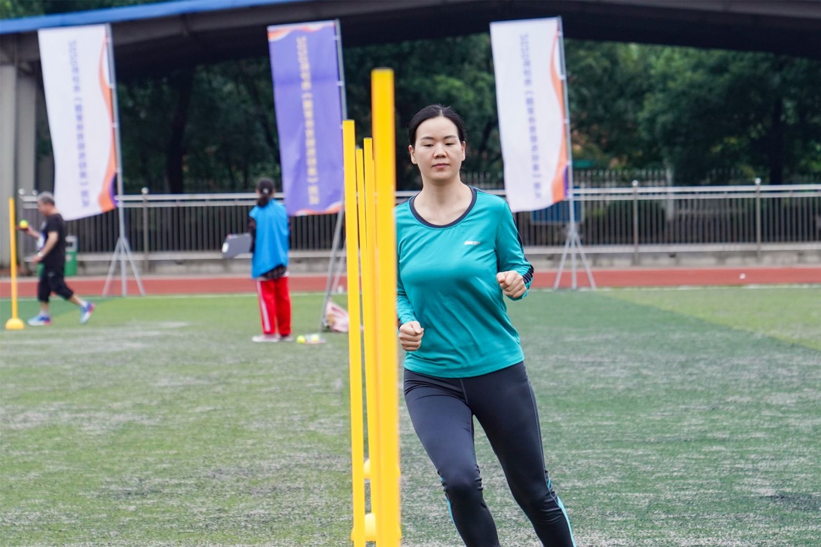 湖南球王会体育管理有限公司