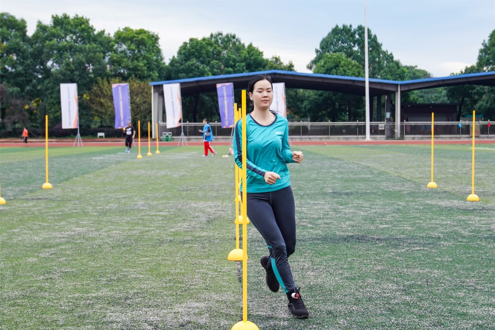 湖南球王会体育管理有限公司