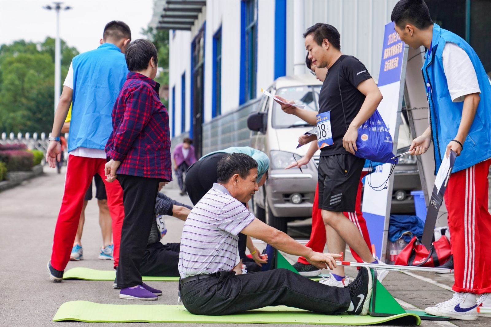 湖南球王会体育管理有限公司