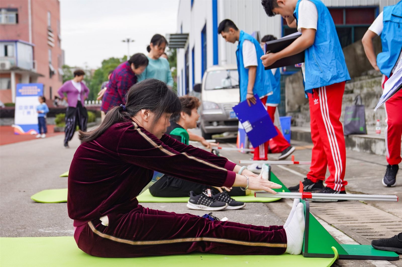 湖南球王会体育管理有限公司