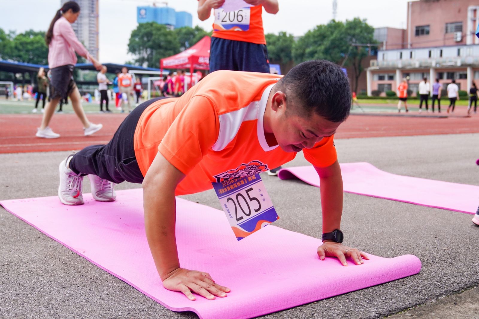 湖南球王会体育管理有限公司