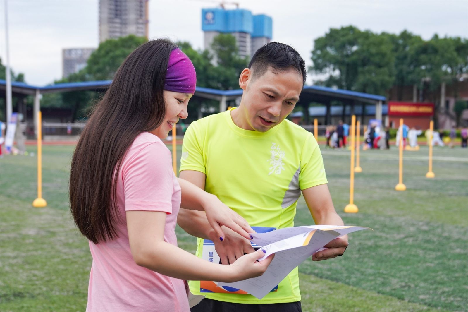 湖南球王会体育管理有限公司