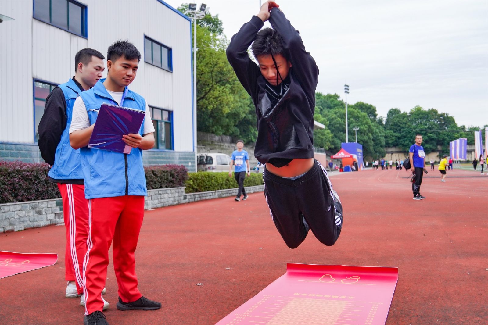 湖南球王会体育管理有限公司