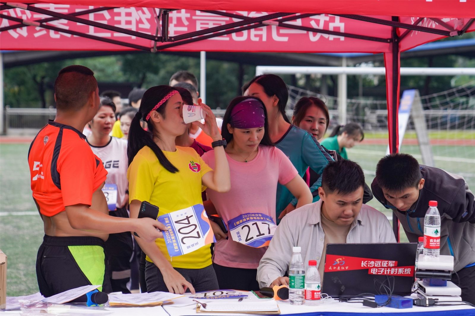 湖南球王会体育管理有限公司