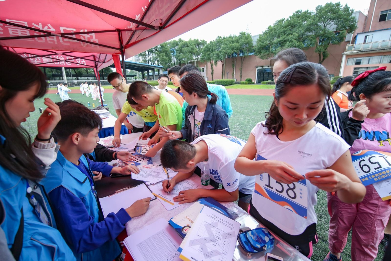 湖南球王会体育管理有限公司