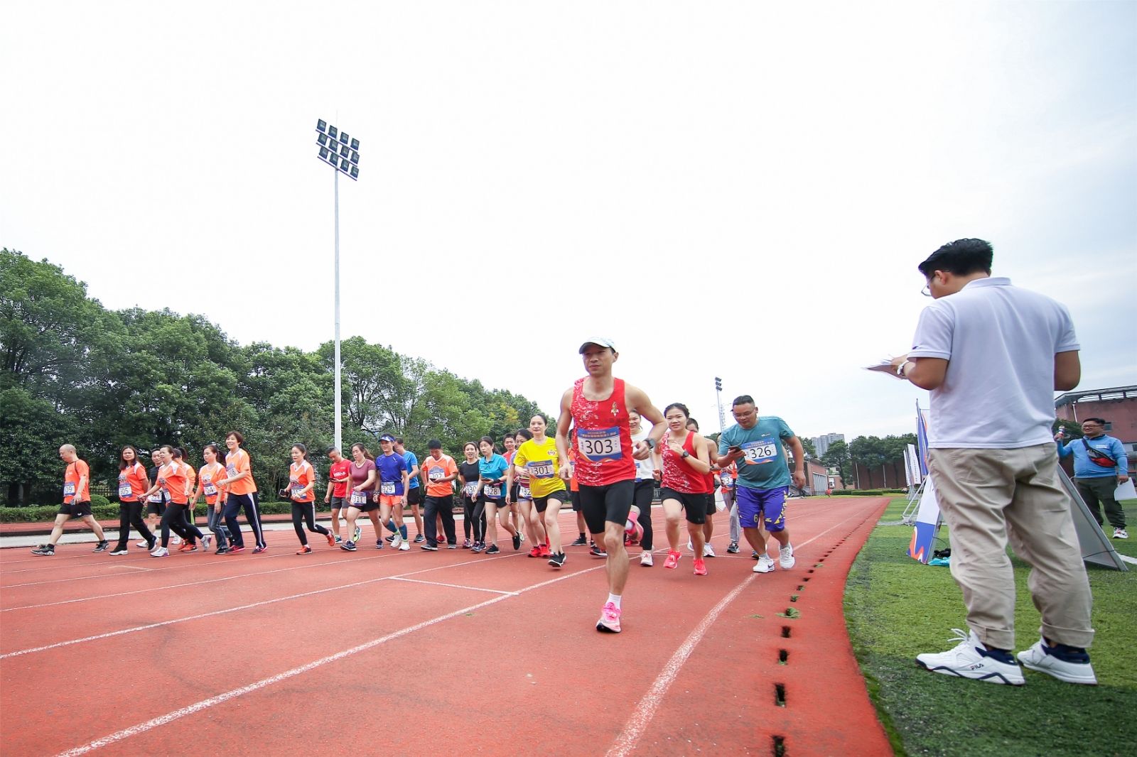 湖南球王会体育管理有限公司