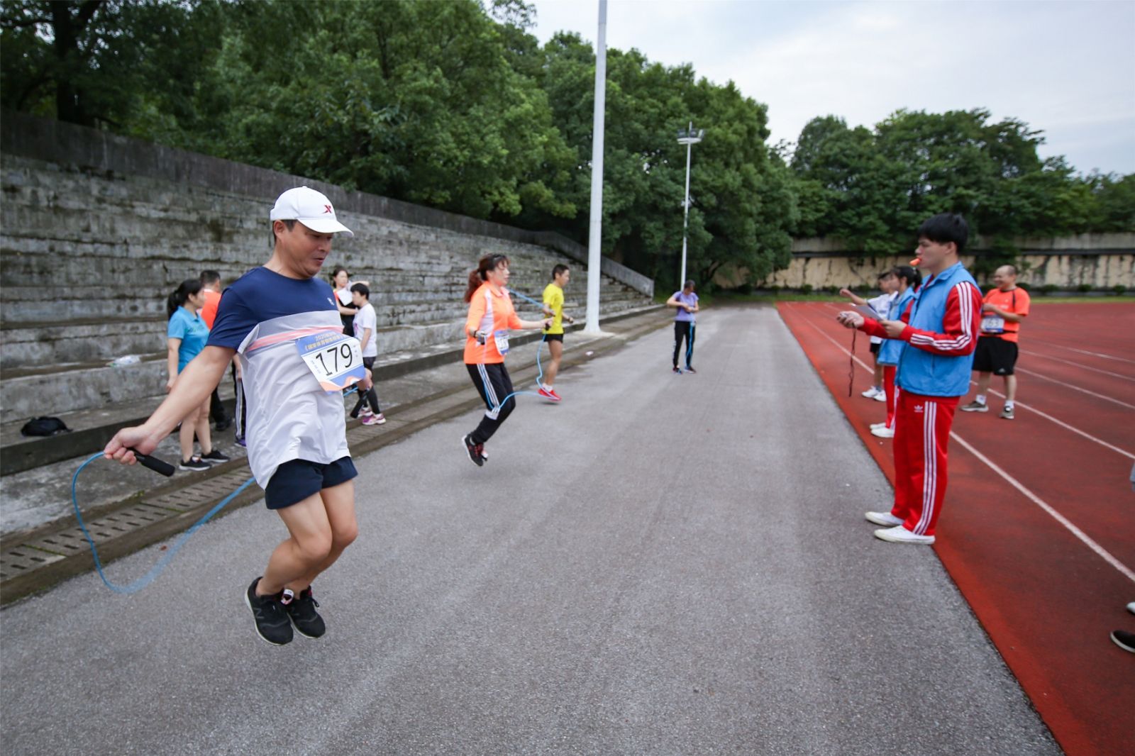 湖南球王会体育管理有限公司