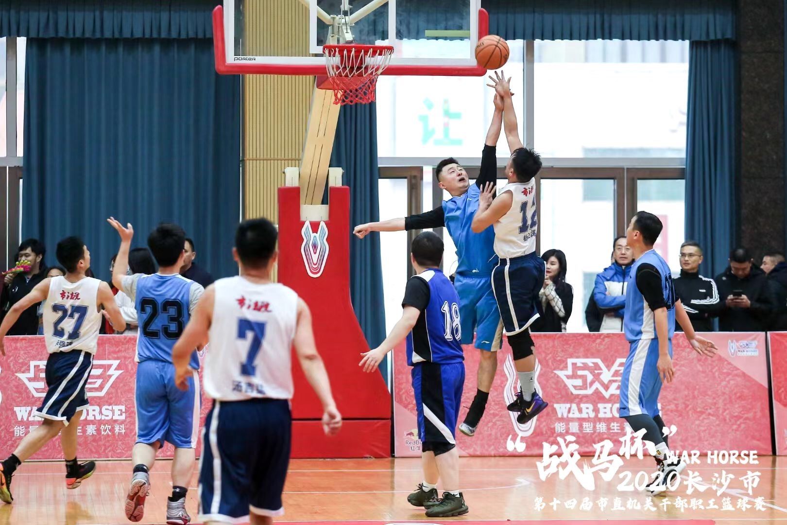 湖南球王会体育管理有限公司