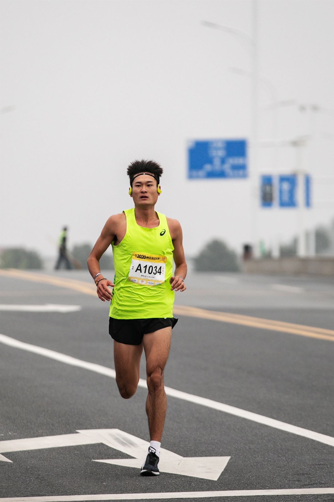 湖南球王会体育管理有限公司