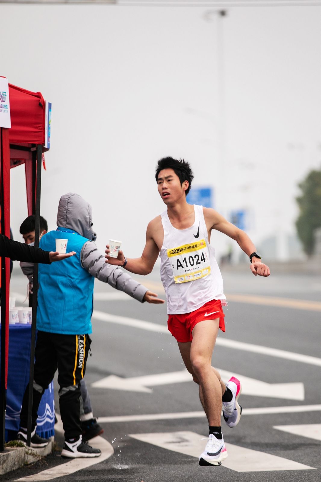 湖南球王会体育管理有限公司