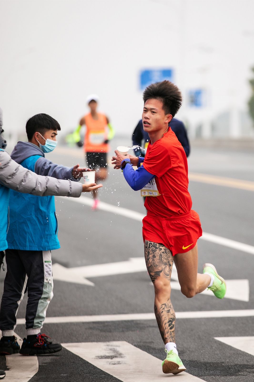 湖南球王会体育管理有限公司