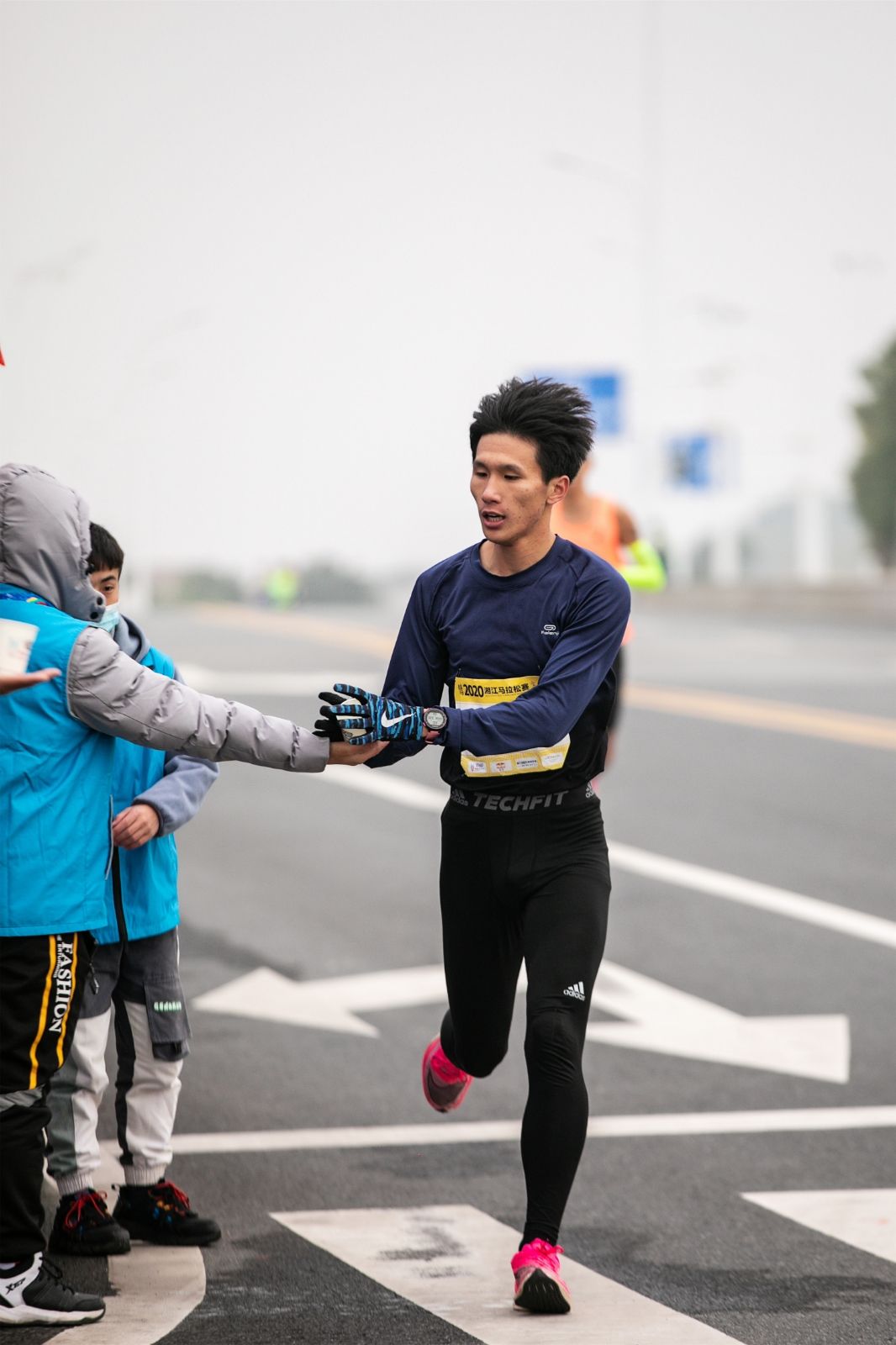 湖南球王会体育管理有限公司