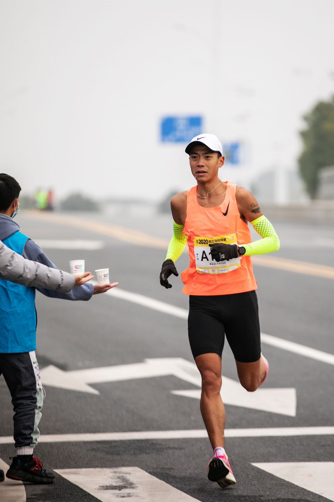 湖南球王会体育管理有限公司