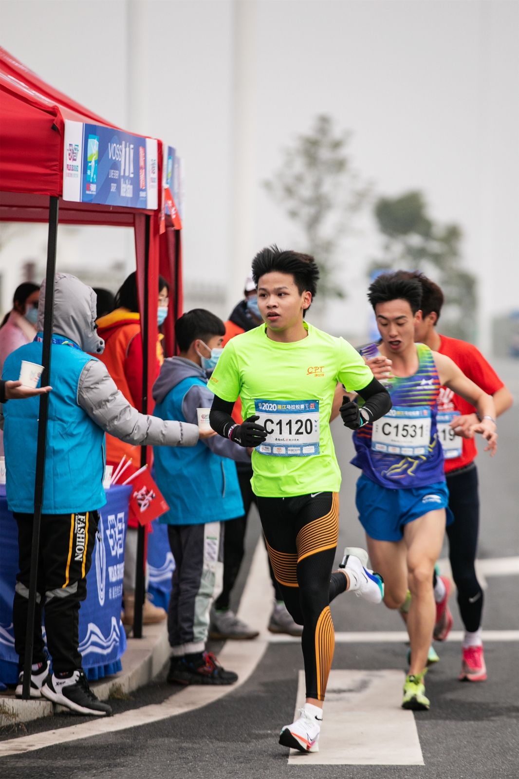 湖南球王会体育管理有限公司