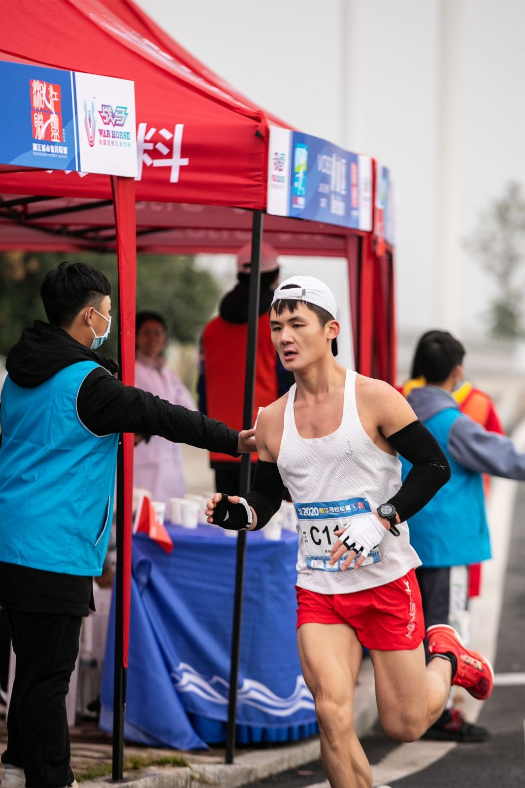 湖南球王会体育管理有限公司