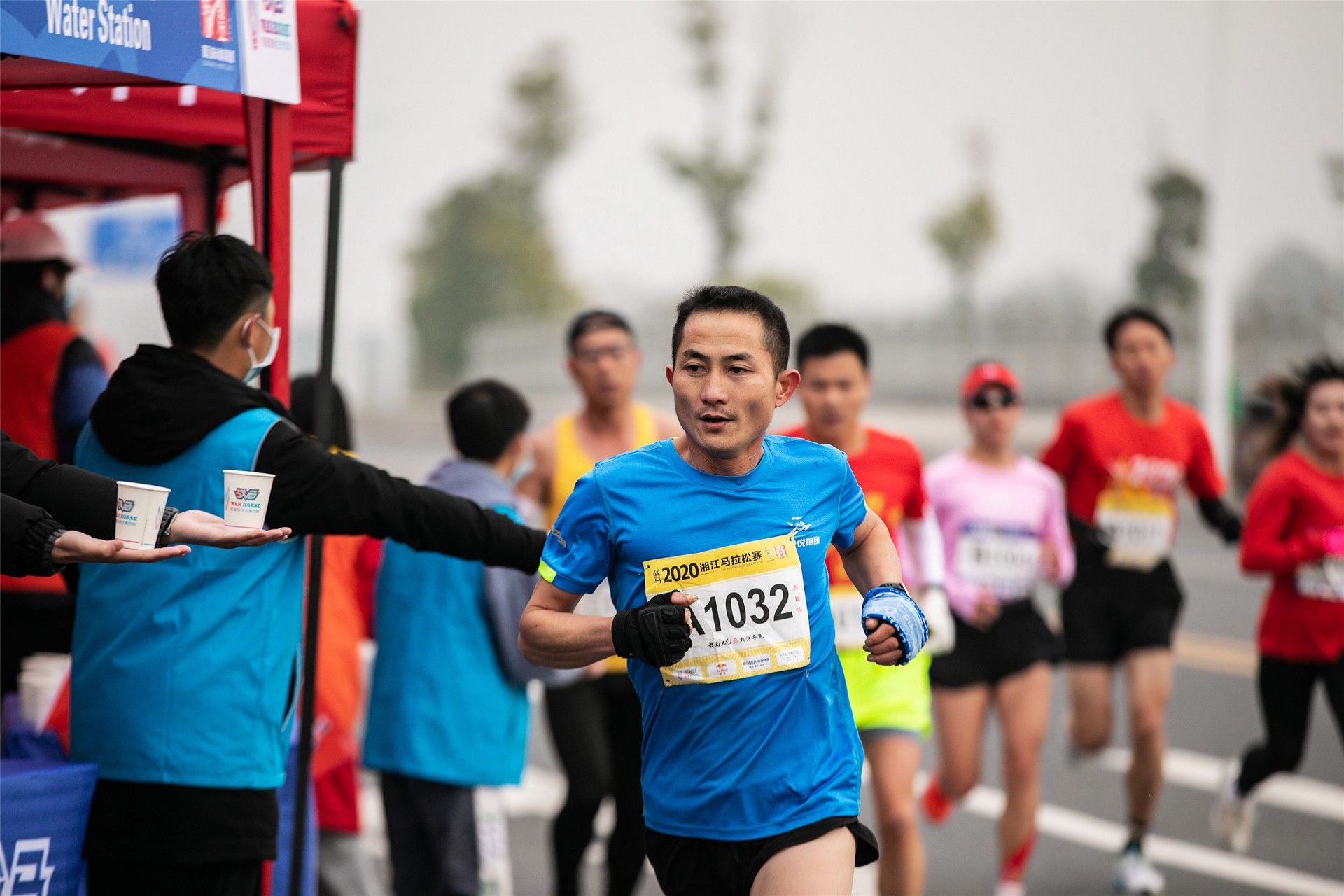 湖南球王会体育管理有限公司