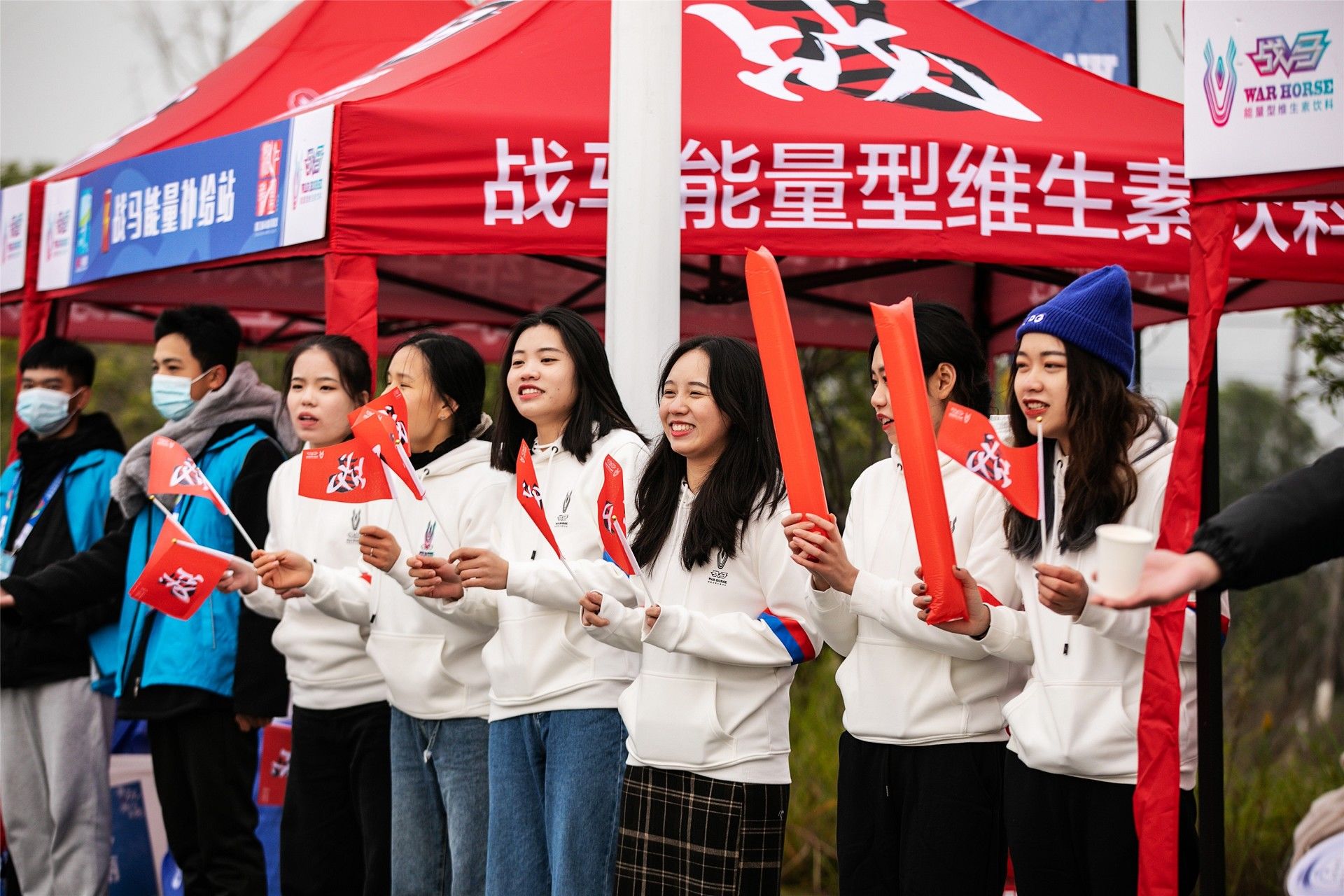 湖南球王会体育管理有限公司