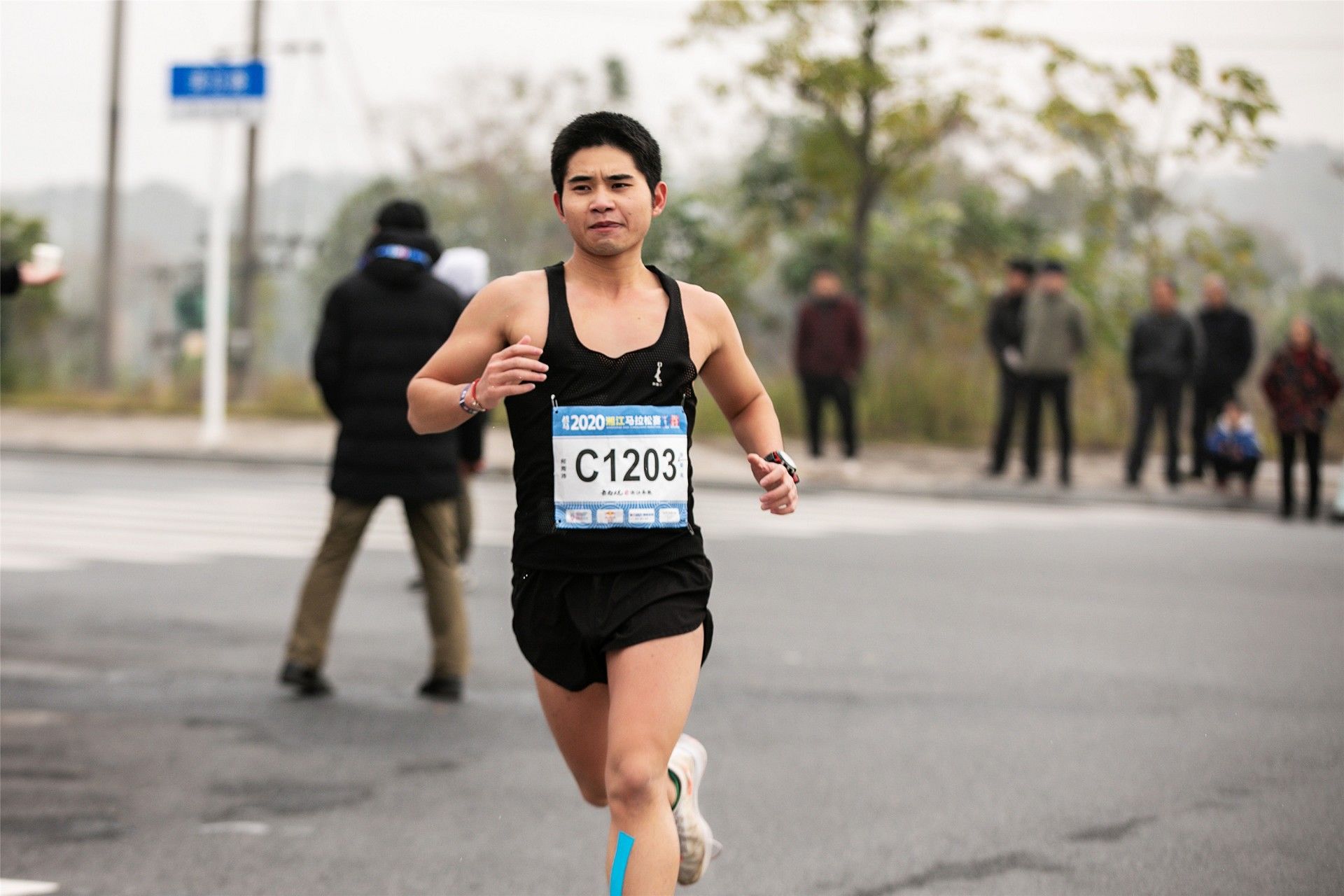 湖南球王会体育管理有限公司