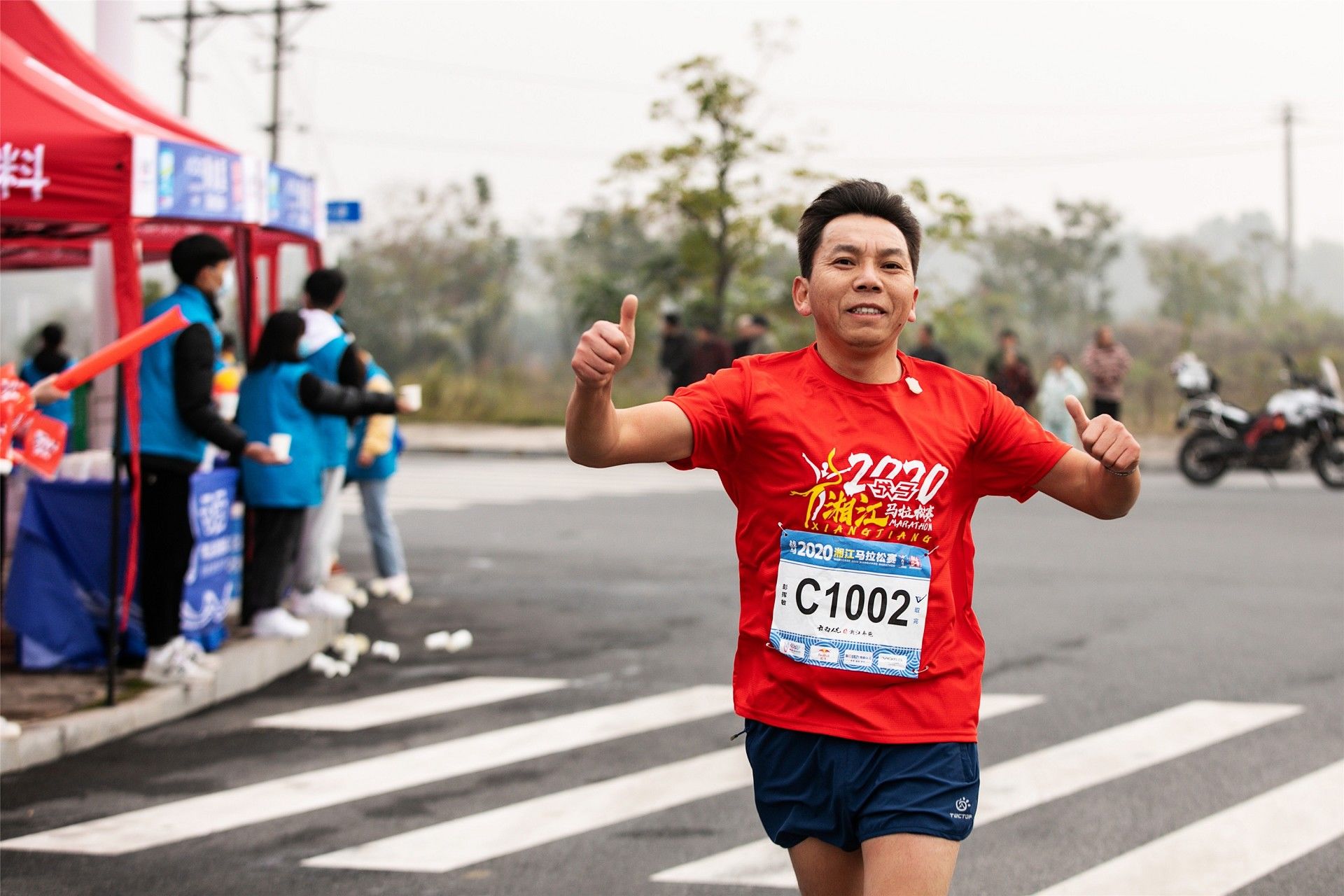 湖南球王会体育管理有限公司