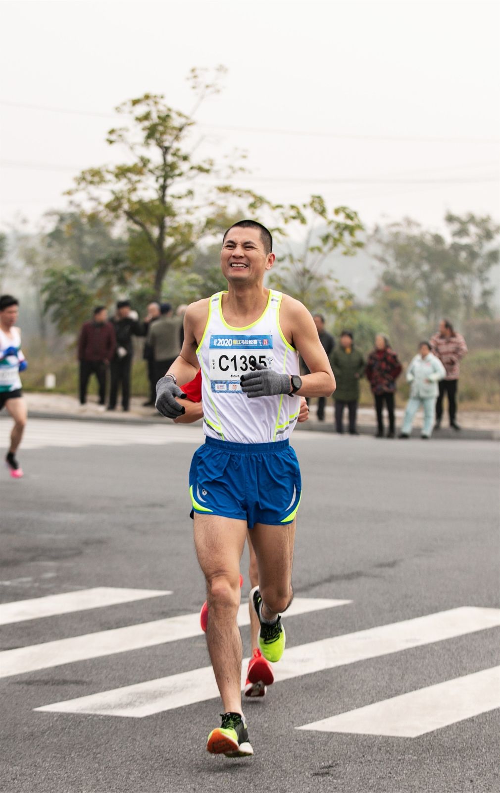 湖南球王会体育管理有限公司