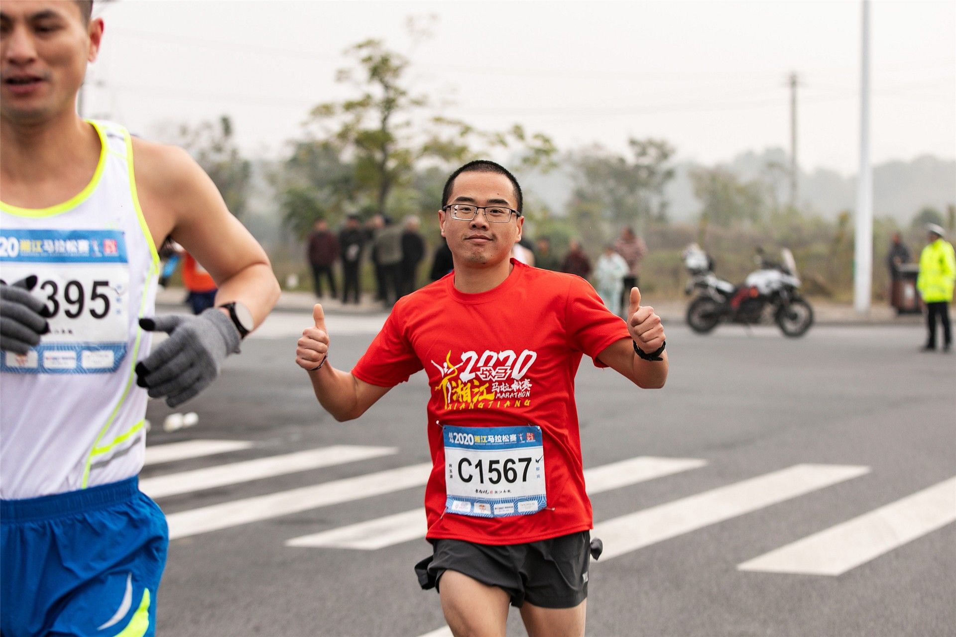 湖南球王会体育管理有限公司