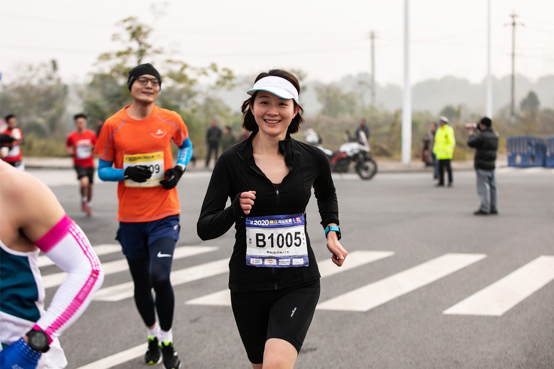 湖南球王会体育管理有限公司