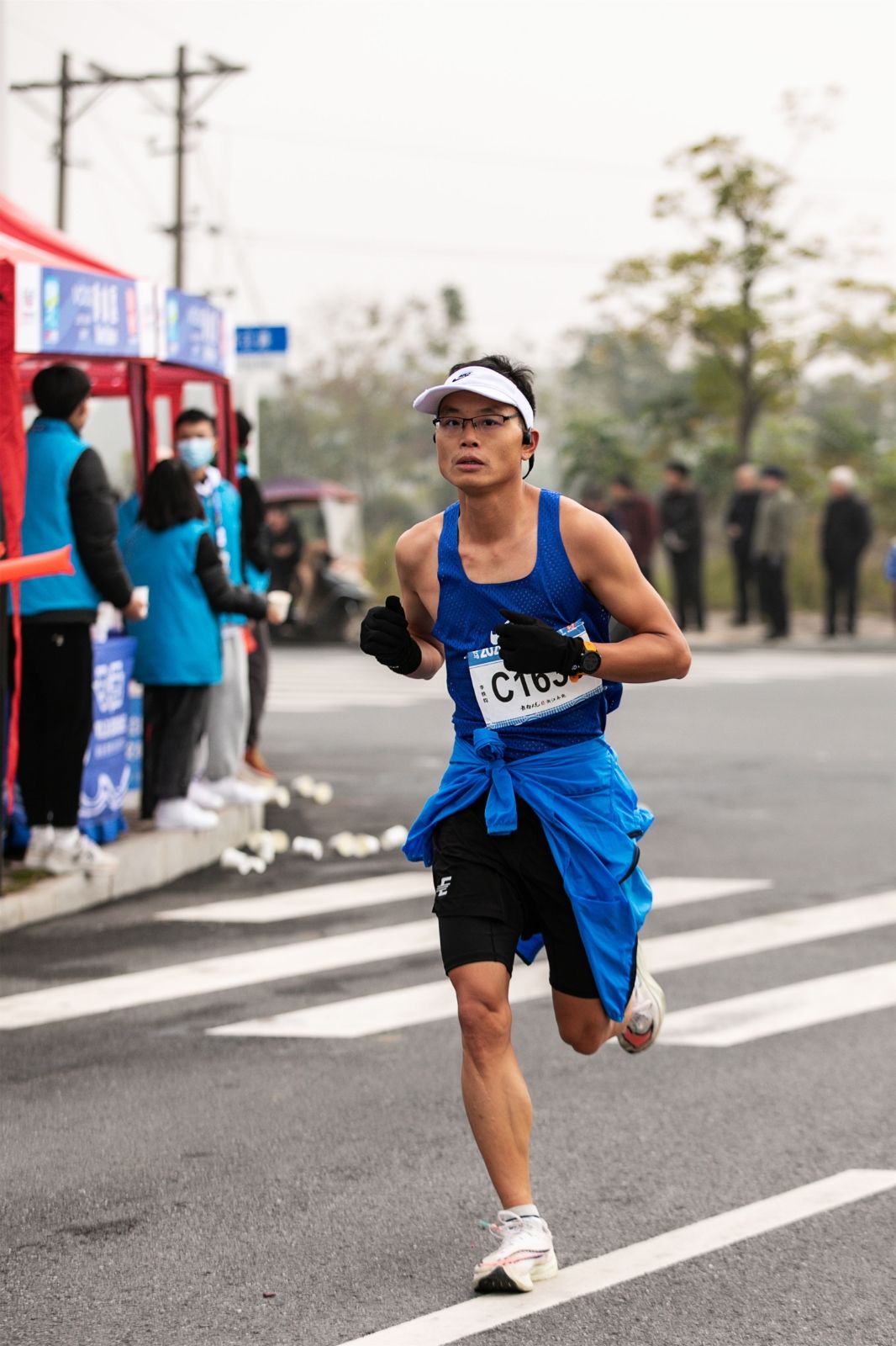 湖南球王会体育管理有限公司