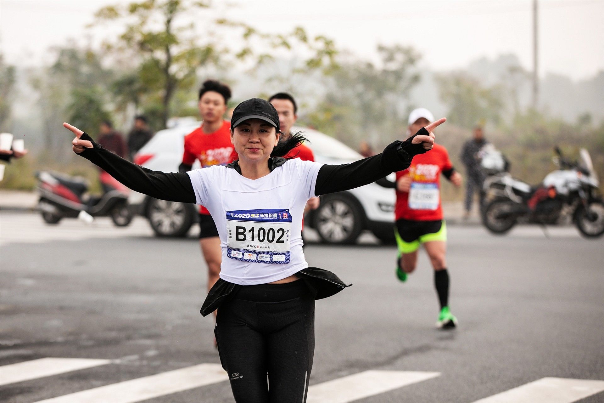 湖南球王会体育管理有限公司