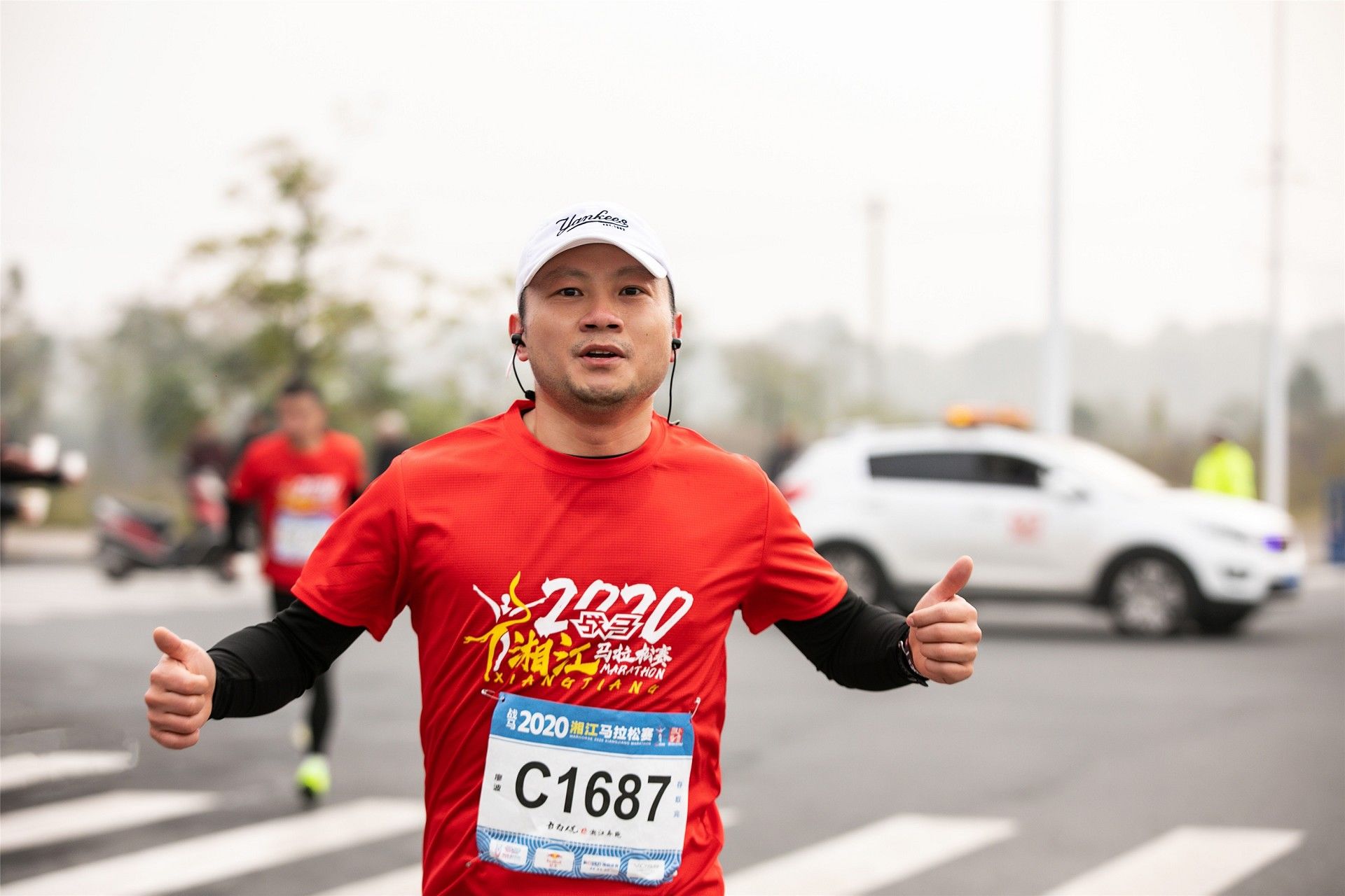 湖南球王会体育管理有限公司