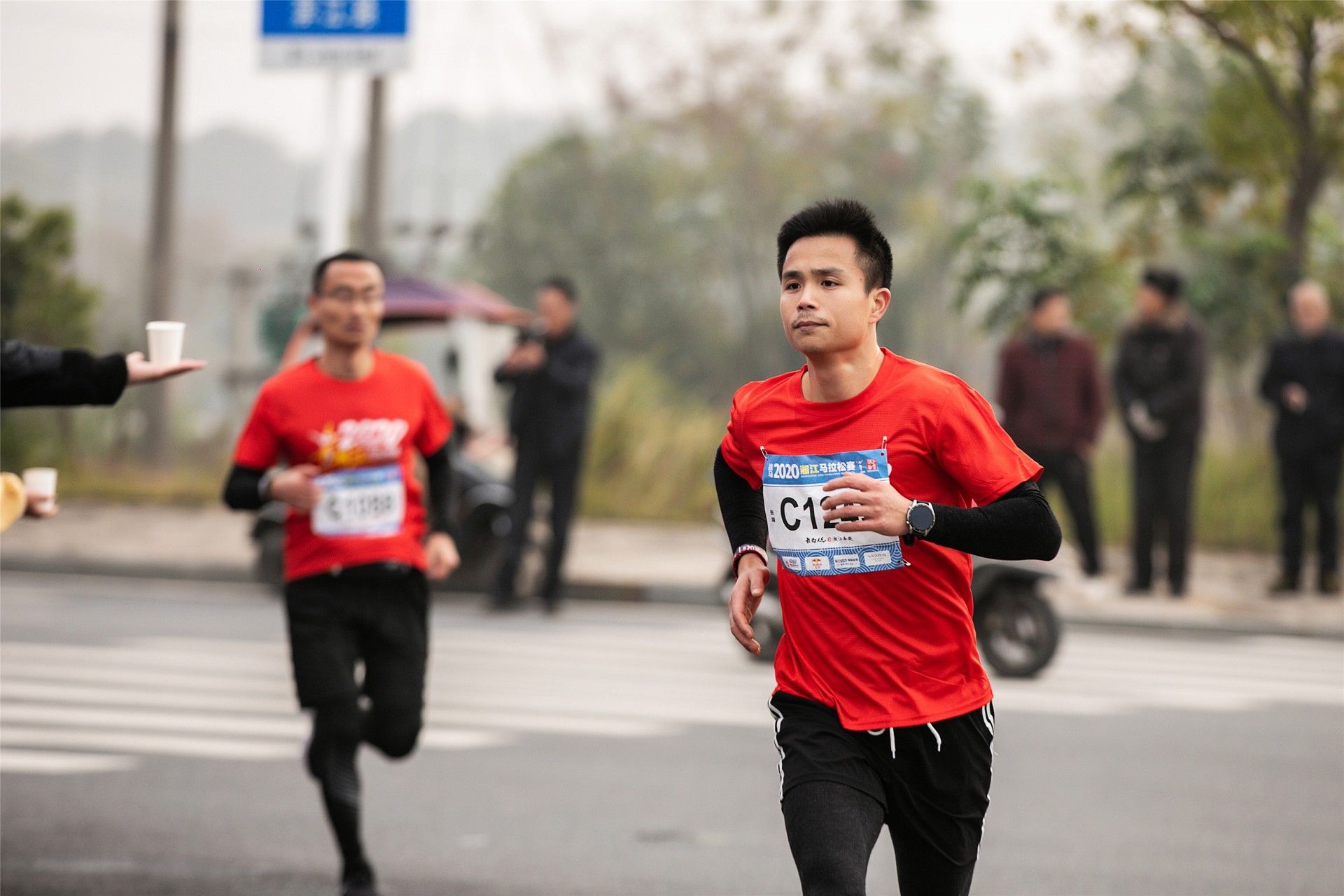 湖南球王会体育管理有限公司