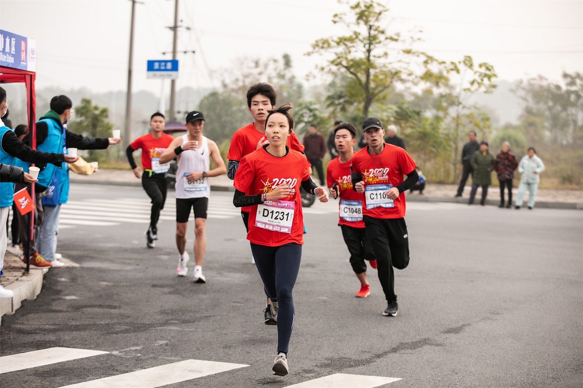 湖南球王会体育管理有限公司