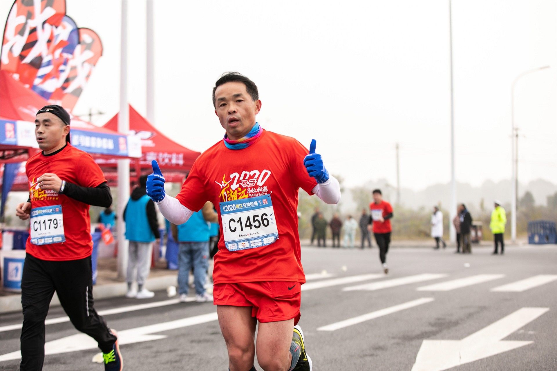 湖南球王会体育管理有限公司