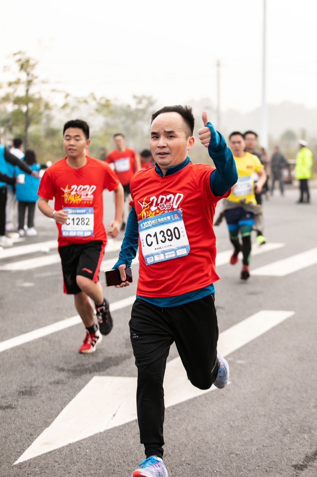 湖南球王会体育管理有限公司