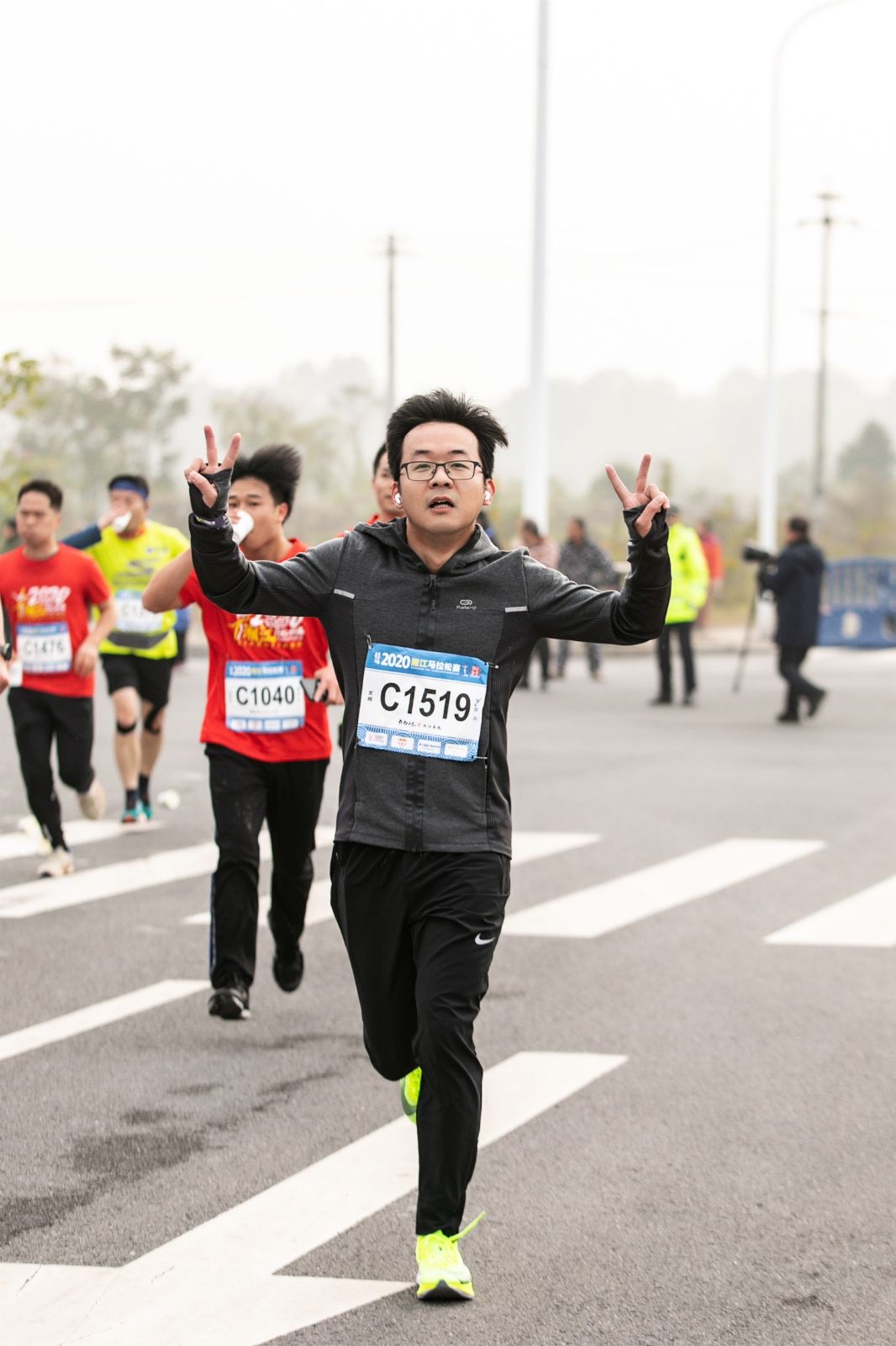 湖南球王会体育管理有限公司